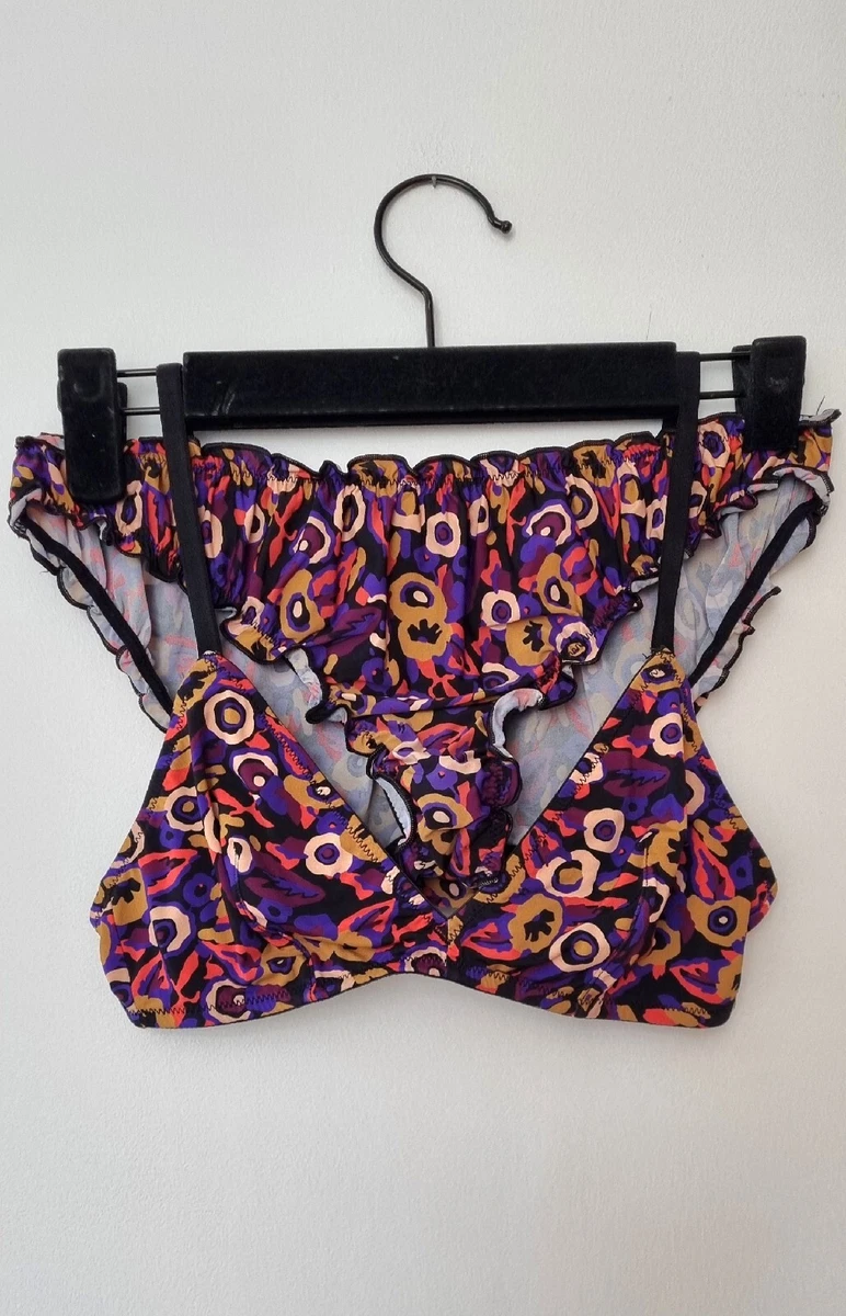Ensemble princesse tam tam hot sale