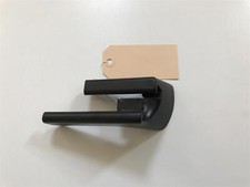 Siège Porsche CAYMAN