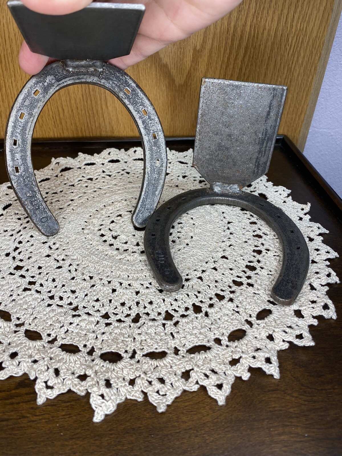 Picture 5 of 7