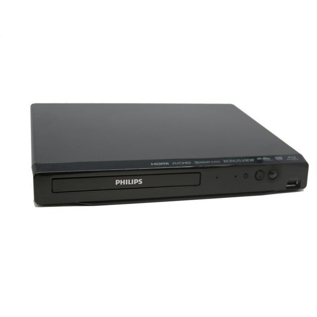 e9dvr hd dvr player e9dvr hd dvr player