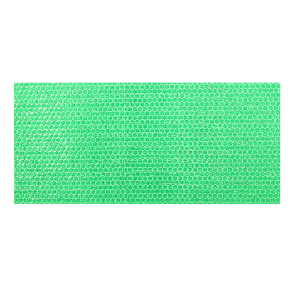 Bike Bicycle Cycling Motorcycle Wheel Tire Tyre Reflective Stickers