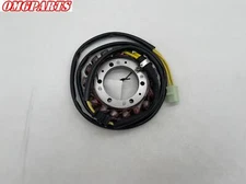 Stator for Yamaha  Stator Generator Alternator Magneto 2GV-81410-20-00
