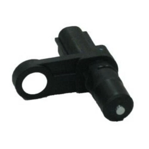 【NUEVO】 Sensor Toyota Genuino 92-09 Lexus ES300 RX300 RX350 SC400, Velocidad89413-24010 Foto 2 de 3