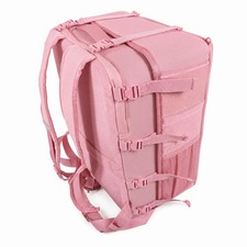Ryanwear Kompressionsrucksack Handgep&auml;ck Kabinentasche Reise 40 &times; 30 &times; 20 cm
