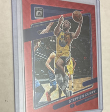 2022 Panini Golden State Warriors NBA Champions Team Set Basketball Cards - Checklist Added 21