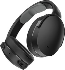 Skullcandy Hesh ANC Noise Canceling Wireless Headphones (Y22-S6HHW) S6HHWN740