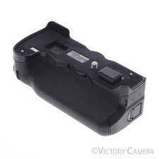 Fuji Fujifilm VPB-XH1 Vertical Power Booster Battery Grip for X-H1 EXC 