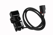 GM Genuine Parts 84079952 Rearview Driver Information Camera