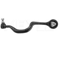 AufhäNgungsarm BMW 5 E34 Meyle 3160504332/HD FüR 31121141097