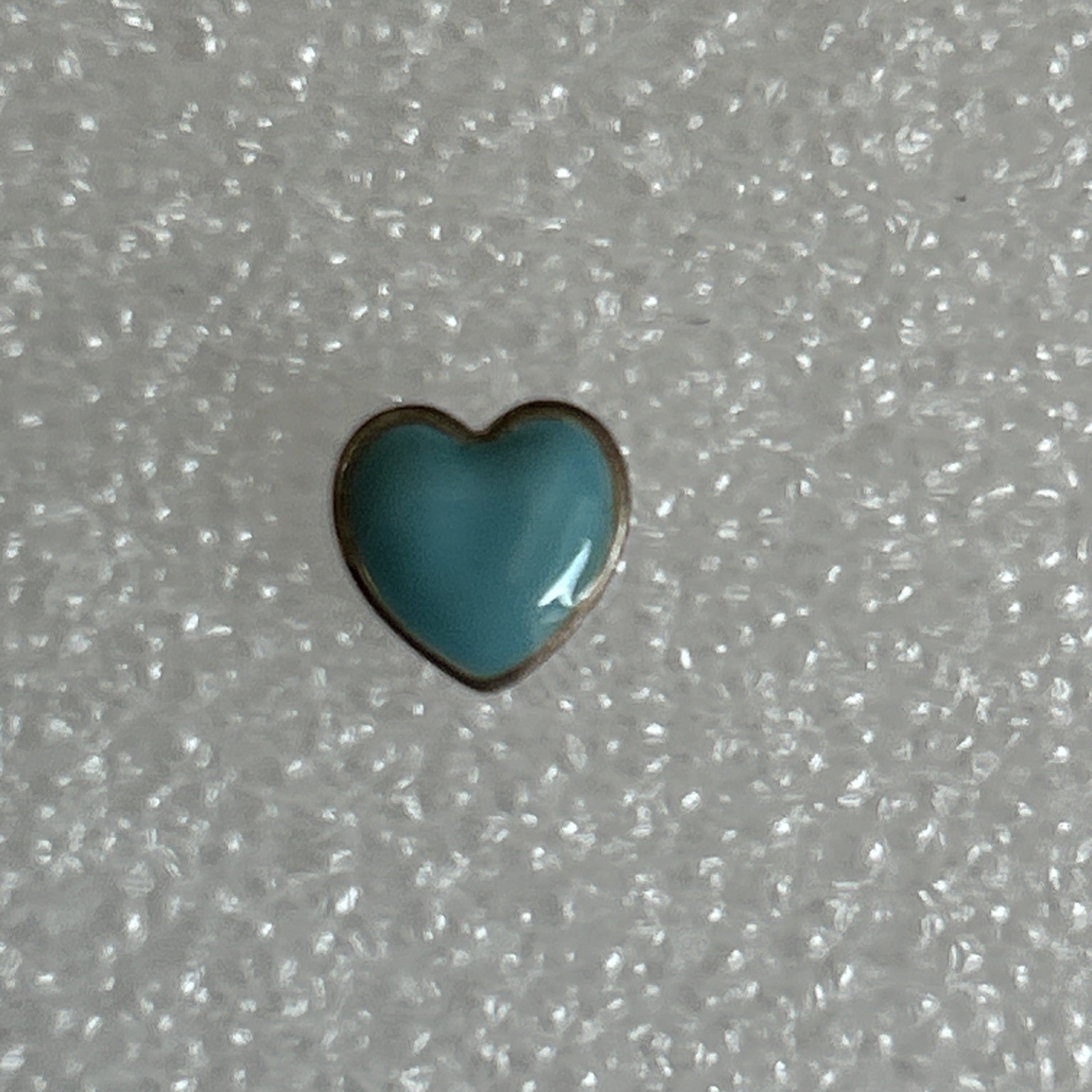 Picture 5 of 5
