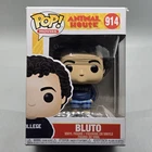 Bluto #914 ~ Funko Pop Movies Animal House
