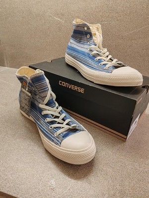 Converse Chuck Taylor All Star Hi Midnight Hour Gr. 48 US 13 NEU OVP 147019C