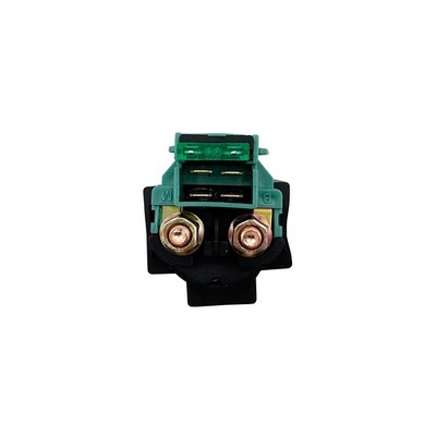 Starter Relay for CFmoto 400 500 550 CF550 Cforce ATV 9CR6-150310 Starter Relay