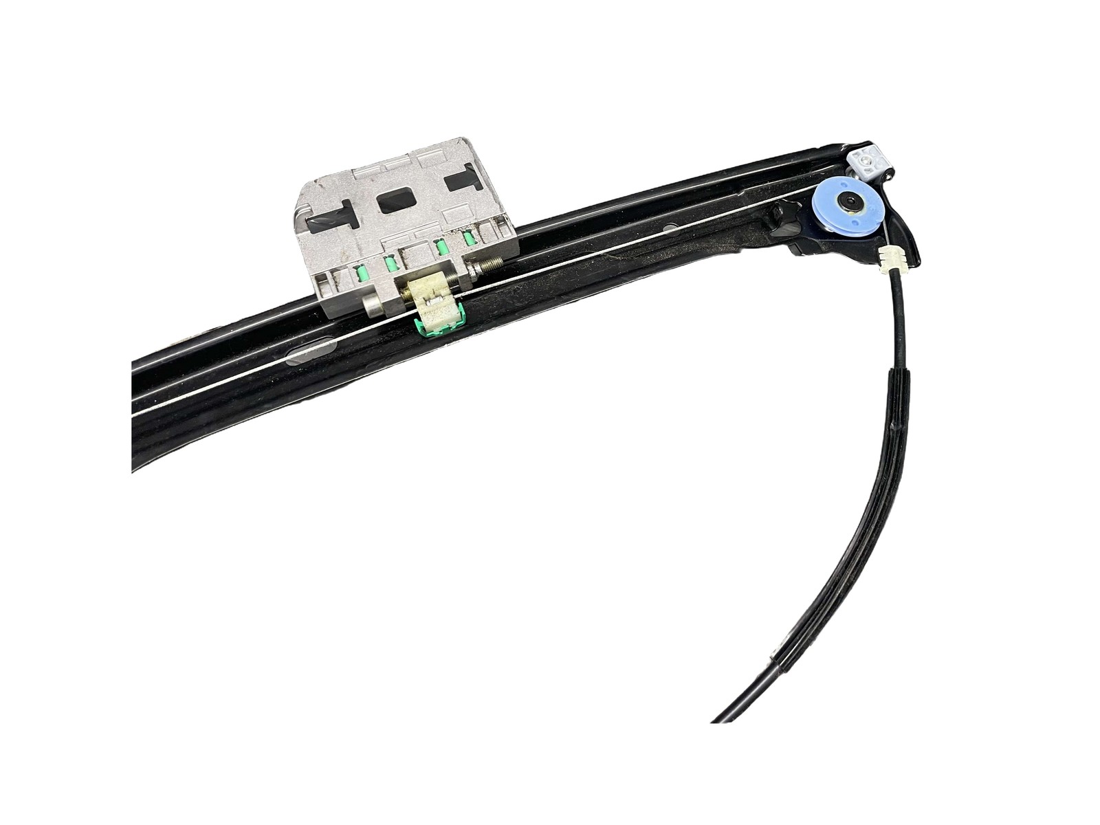 Lamborghini Urus 2019-2026 Rear Right Window regulator