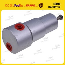 Pressure Regulator Valve 36854495 36896892 For Ingersoll Rand Compressor Doosan
