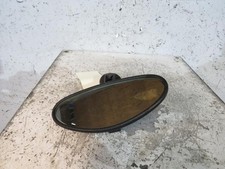 Retroviseur intérieur Smart FORTWO