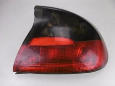 Feu arrière Opel TIGRA