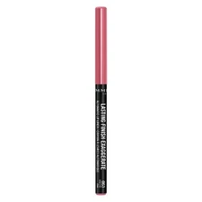 Rimmel Lasting Finish Exaggerate Automatic Lip Liner - Rich, Smooth Formula, Lon