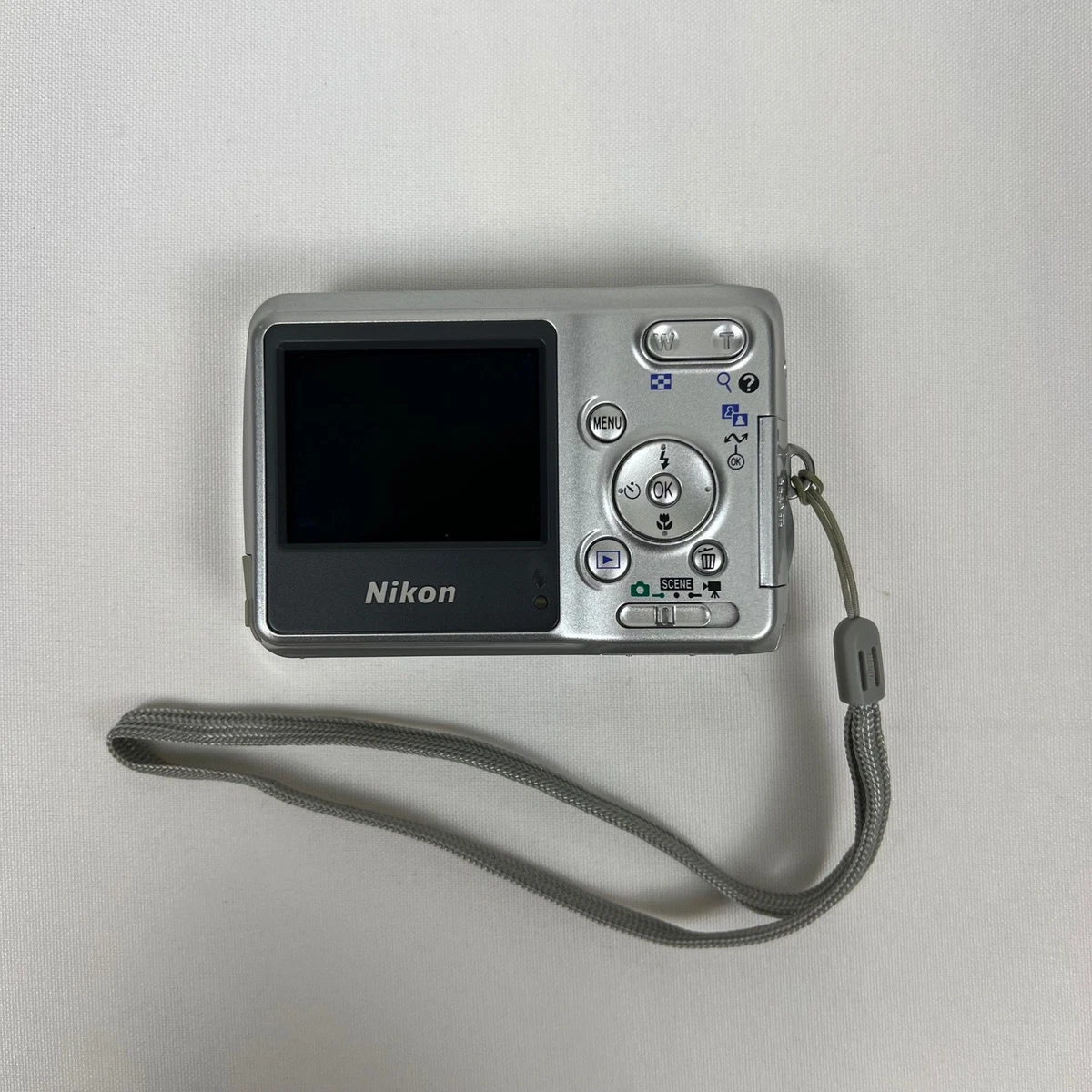 25+ Nikon COOLPIX L3 Digital Cameras for sale | Updated Oct 2026