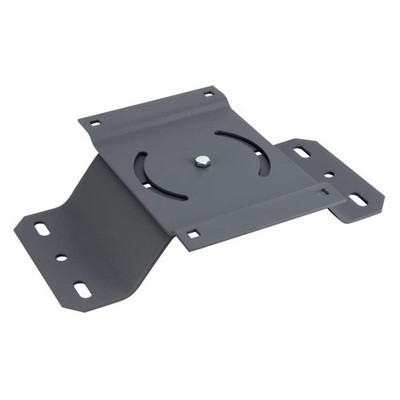 Skywalker Fascia Eave Mount Bracket For Satellite Dish Hardware Kit Included