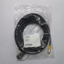 Turck Cable U2-18922 GT 1010244  New