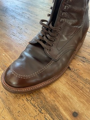 Alden 403