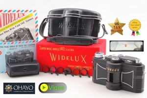 Widelux | eBay