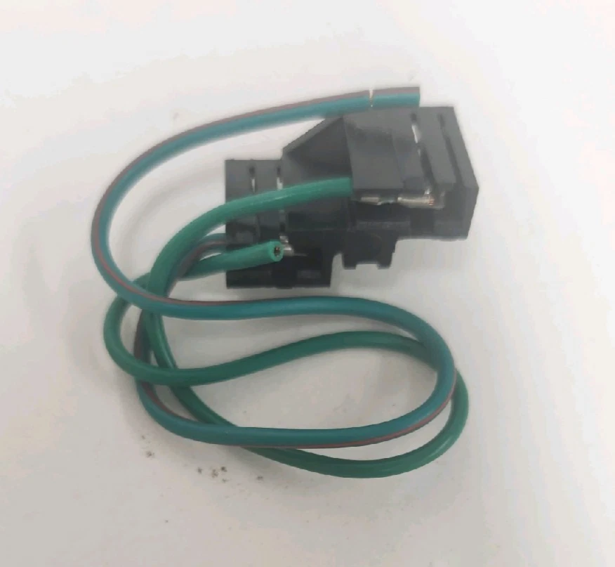 Carquest Filter PT235 for FORD BRONCO 1981-1982 - FORD CUSTOM 1975-1977 - Imagem 2 de 4