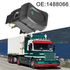 Schlussverkauf Zubehör Ersatzteile Für Scania 2 3 4 Für Serien Brandneu