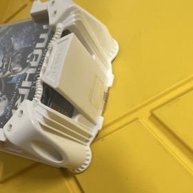 LEGO BIONICLE Toa Mahri Matoro 8915 Complete Set Canister 63 Pieces 2007