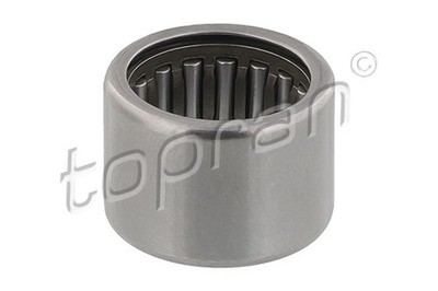 Führungslager Kupplung TOPRAN 101 052 für OPEL SEAT VW AUDI SKODA A4 5P2 PASSAT