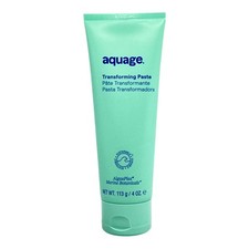 Aquage Transforming Paste 4 Oz