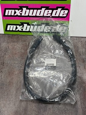 KTM Kühlerschlauch 18 x 25 Kühler Schlauch Radiator Hose 56535025001 SX EXC SXF