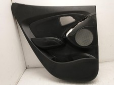  IX35 Mk1 Facelift DOOR CARD 833072Y0139P HYUNDAI 13-15