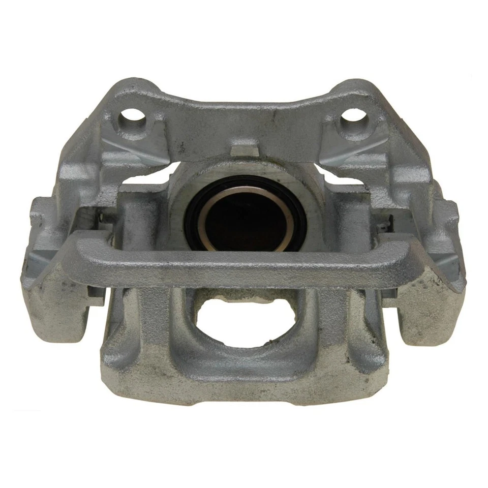 Pinza de freno de disco trasera ACDelco original para Honda Odyssey 2011-2017 lado del conductor Foto 2 de 4