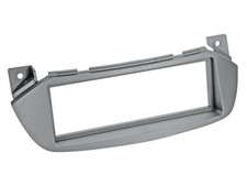 Autoradio Suzuki ALTO