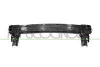 Prasco KI3241622 VerstäRkung StoßStange Vorne Mod. 3-TüRig Kia - Picanto - Mod.