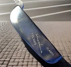 RARE LEFT HANDED LH HONMA FEL1005 CLASSIC 34.25inch Putter inb