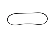 Stens 265-929, 95-6151 Belt NOS