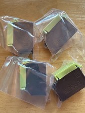 Epson Printer Ink Genuine: XP-15000, XP-8500, XP-8600, XP-8700