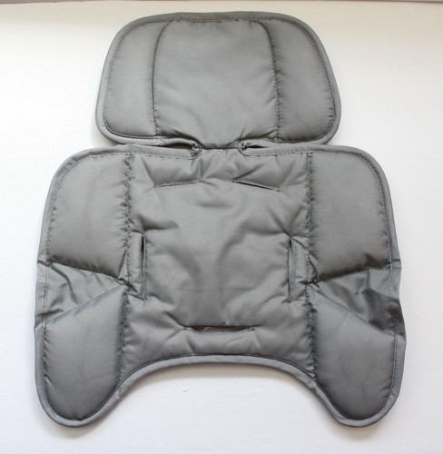 Evenflo Litemax Travel Systems Baby Car Seat Infant Insert Support Replacement