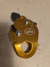 SAR Rocker Assender Rope Access Equipment Climbing Equipment