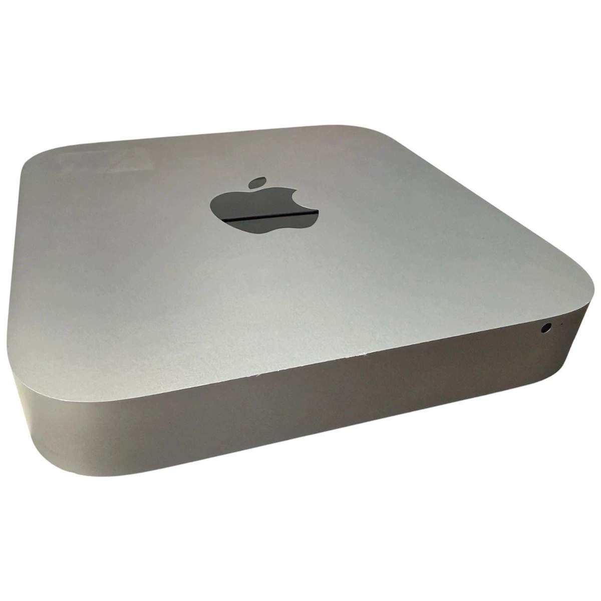 Apple Mac Mini A1347 for sale - eBay