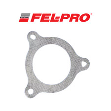 Joints Chrysler 300C