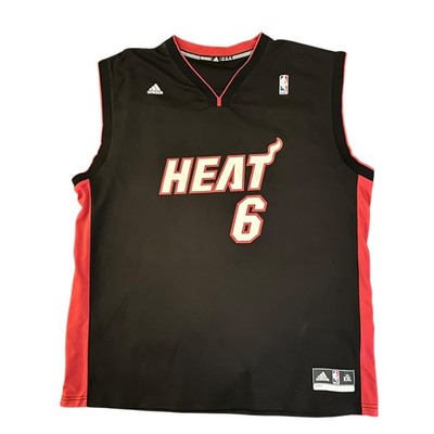 adidas LEBRON JAMES ユニフォーム Sサイズ s-l400.jpg