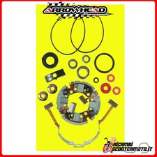 Anlasser-Überholsatz ArrowHead Polaris Sport...
