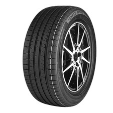 TOMKET Sommerreifen 205/45 R16 TL 87W TOMKET SPORT XL