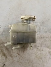 Liquide de frein Mitsubishi GRANDIS