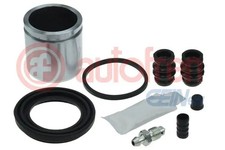 Brake caliper repair kit Front Axle D42022C AUTOFREN SEINSA for ROVER NISSAN MG