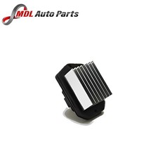 Allmakes 4x4 Blower Motor Resistor LR031677 Discovery Range Rover